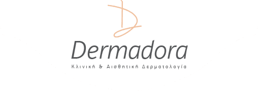 Dermadora